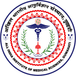 AIIMS Guwahati PhD Selection List 2025 Out; Check Details Here!